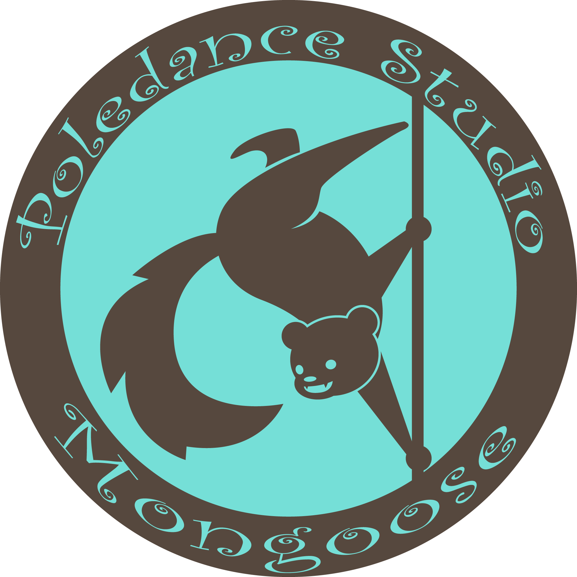 大阪のポールダンスレッスン＆レンタルスタジオ まんぐーす