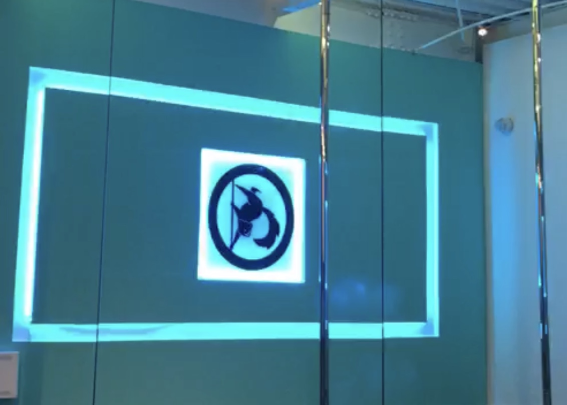 ポールダンススタジオ＆レンタルスタジオまんぐーす